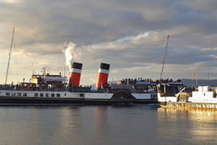 Waverley-Loch-Shira-and-Isle-of-Cumbrae-at-Largs-Pier-18th-October-2015-copy