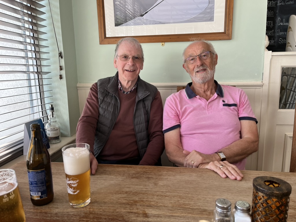 Pencil-Fairlie-Walk_lunch2